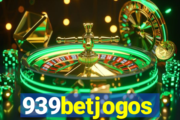 939betjogos