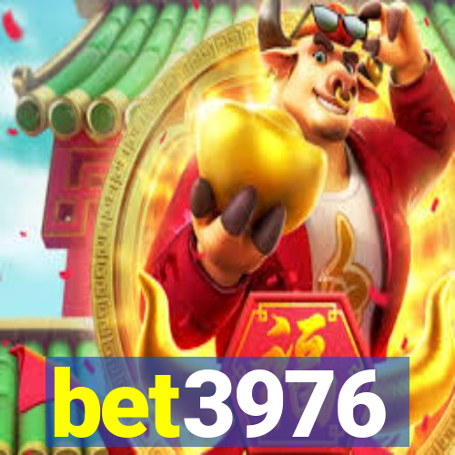 bet3976