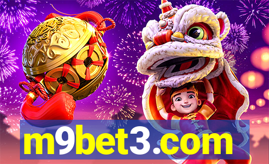 m9bet3.com