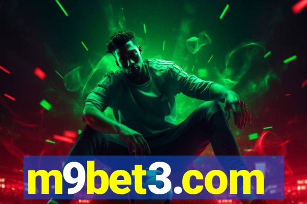 m9bet3.com