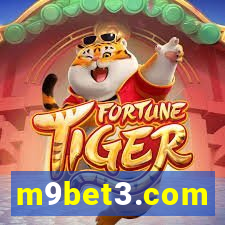 m9bet3.com