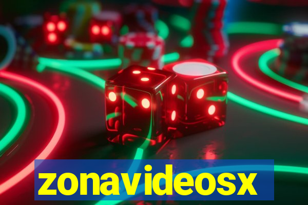 zonavideosx