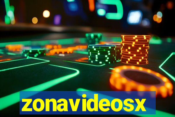 zonavideosx