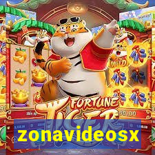 zonavideosx