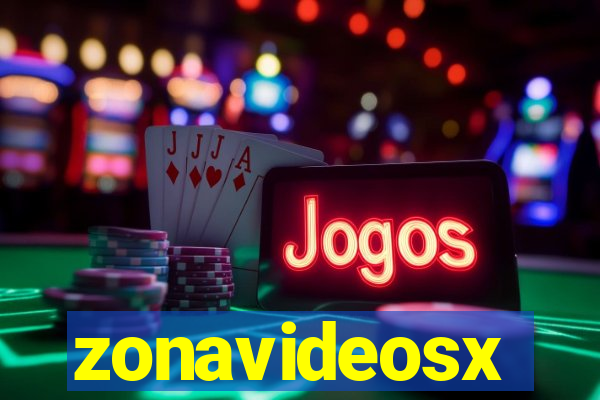 zonavideosx