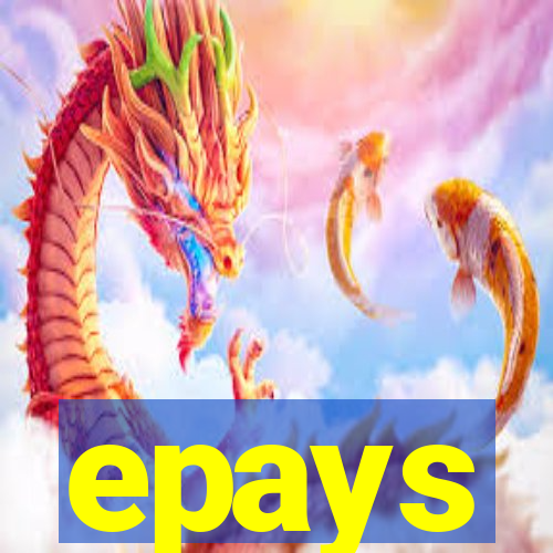 epays