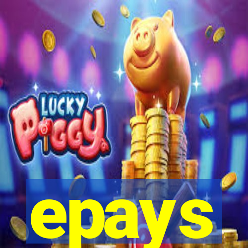 epays