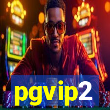 pgvip2