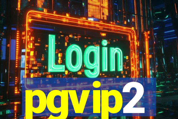 pgvip2