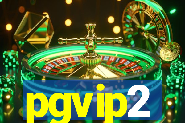 pgvip2