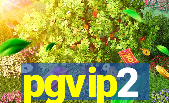 pgvip2