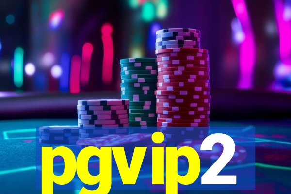 pgvip2