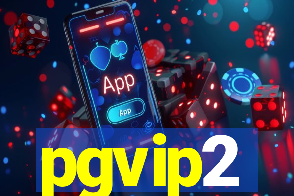 pgvip2