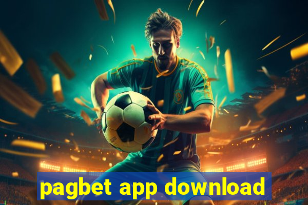 pagbet app download