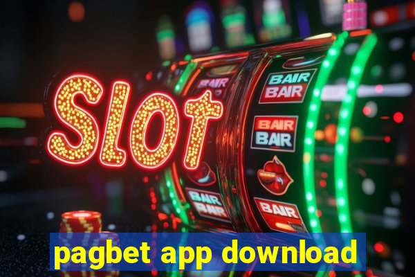 pagbet app download