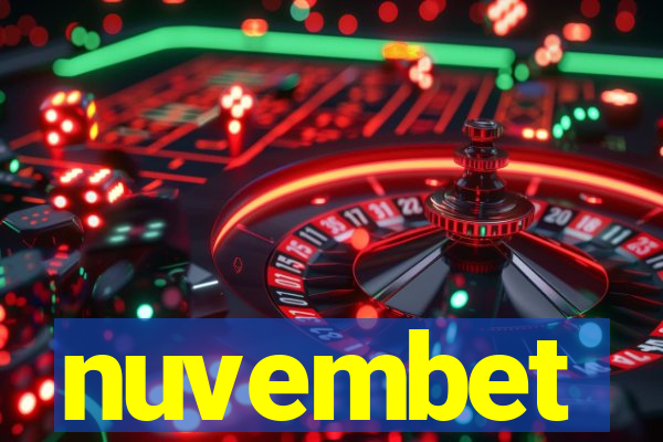 nuvembet