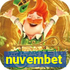 nuvembet