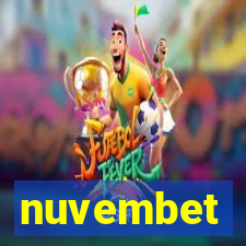 nuvembet