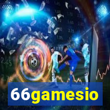 66gamesio