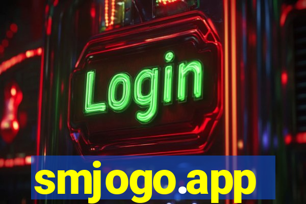 smjogo.app