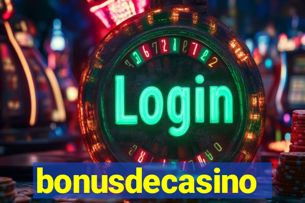 bonusdecasino