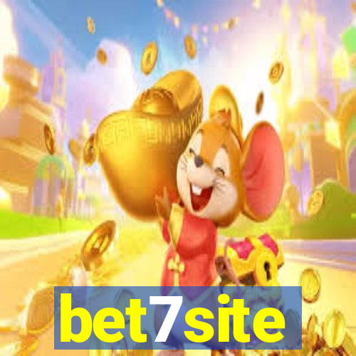 bet7site