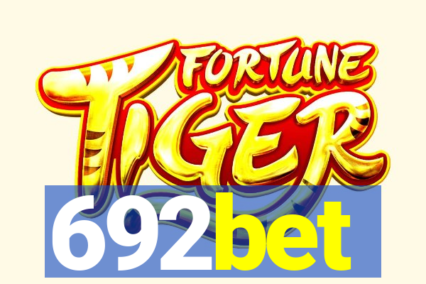 692bet