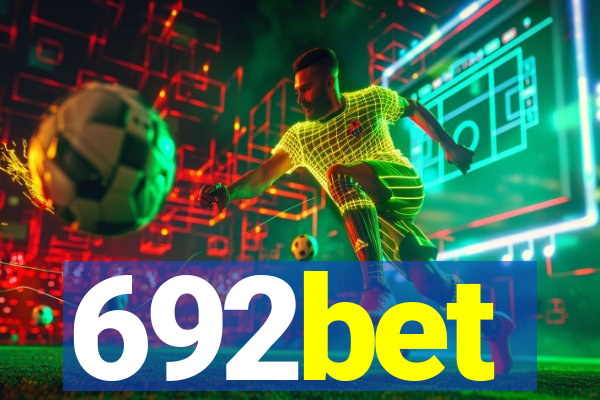 692bet