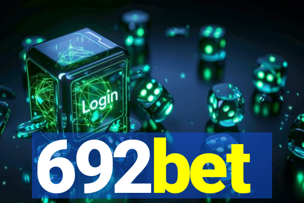 692bet