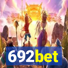 692bet