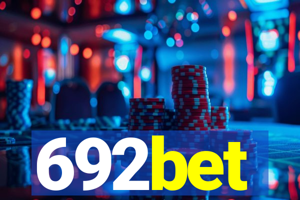 692bet