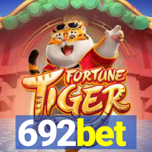 692bet