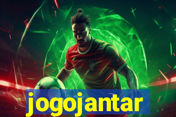 jogojantar