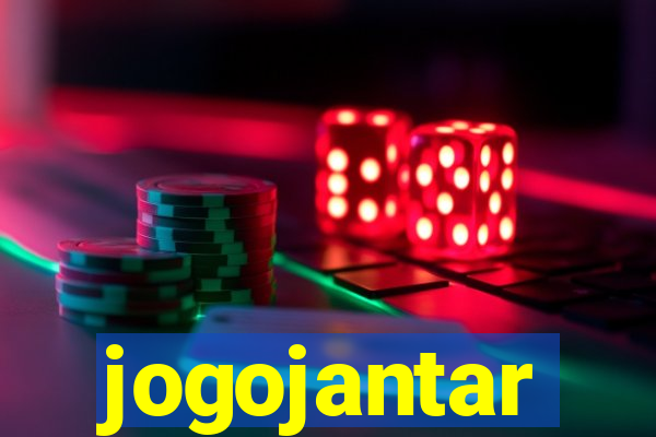 jogojantar