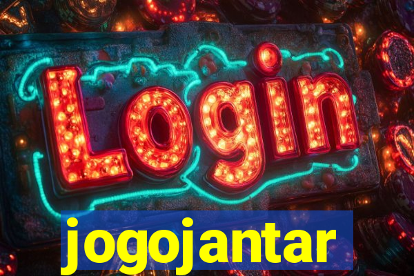 jogojantar