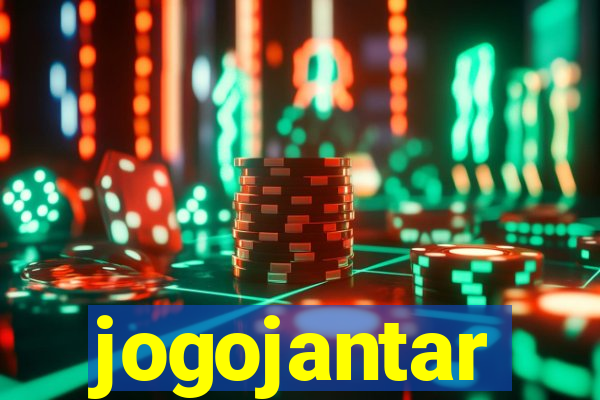 jogojantar