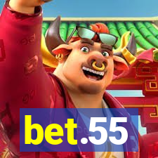 bet.55