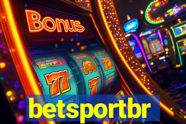 betsportbr