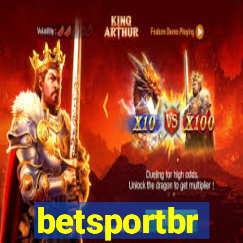 betsportbr