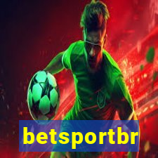 betsportbr