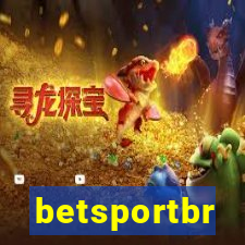 betsportbr