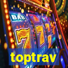 toptrav