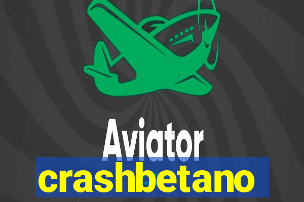 crashbetano