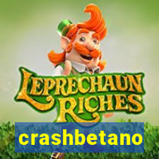 crashbetano