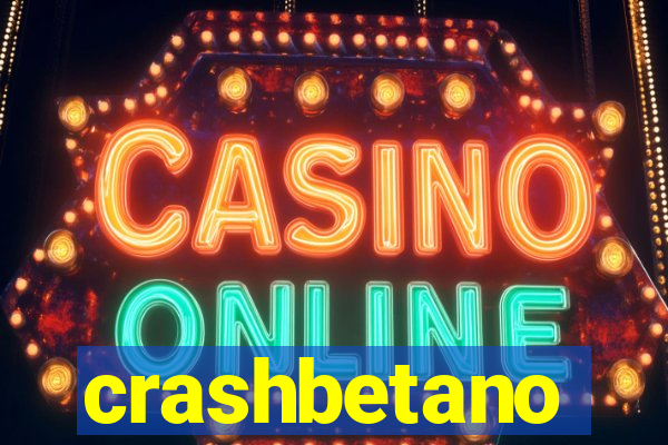 crashbetano