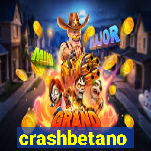 crashbetano