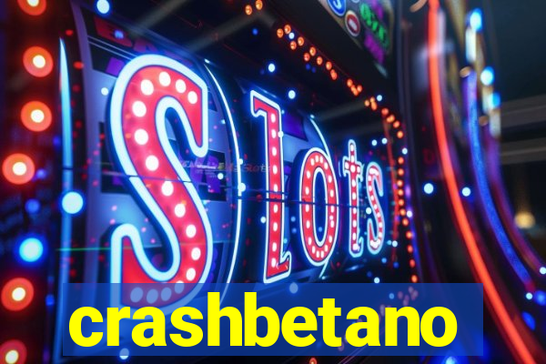 crashbetano