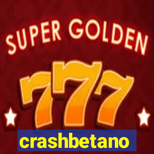 crashbetano