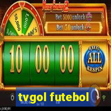 tvgol futebol