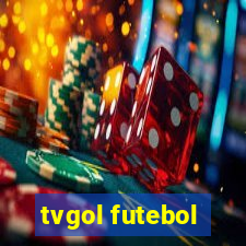 tvgol futebol